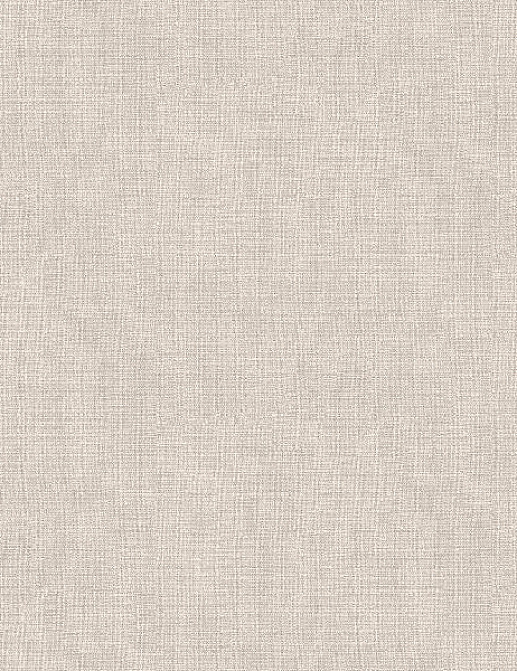Обои Aura Anthologie G56268