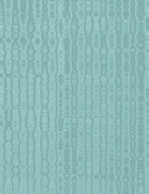 Ткань Houles Eolia 72894-9730