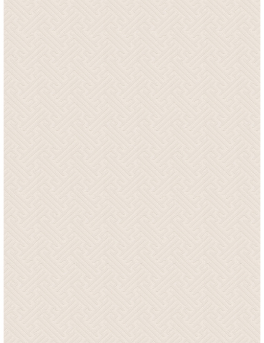 Ткань Fabricut Chromatics Vol.XXIV Pearl Alpha strike/Angora