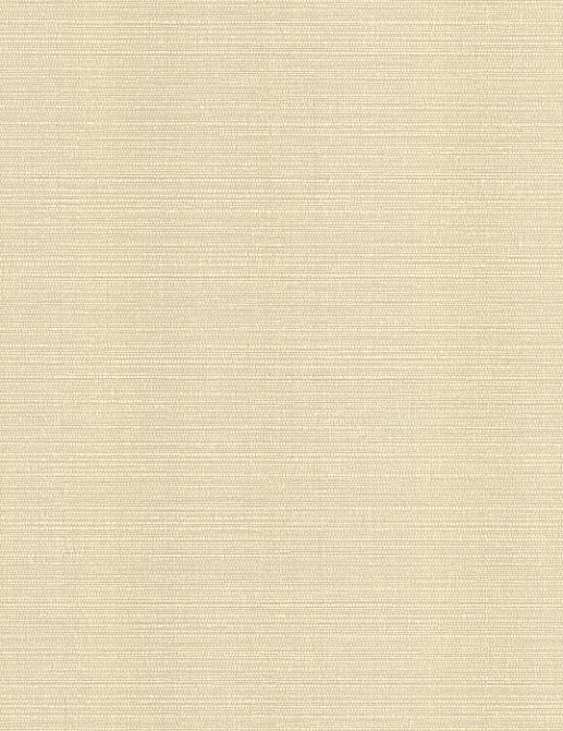Обои Chelsea Decor Belle Vue CD002243