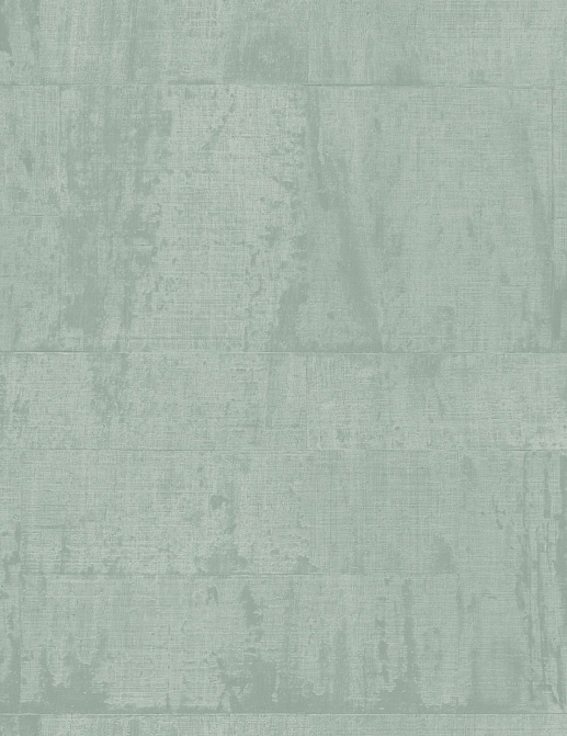 Обои Elitis Atelier d'Artiste II VP88047