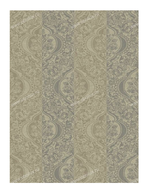 Обои Wallquest Villa Vecchia LG31008