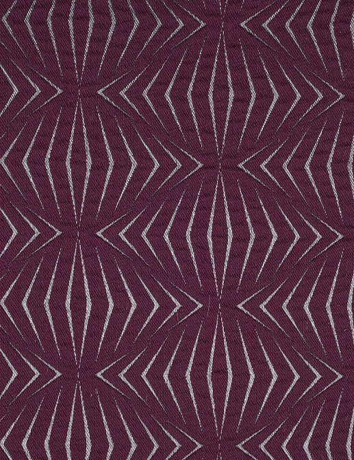 Ткань Zoffany Cassia Weaves 331984
