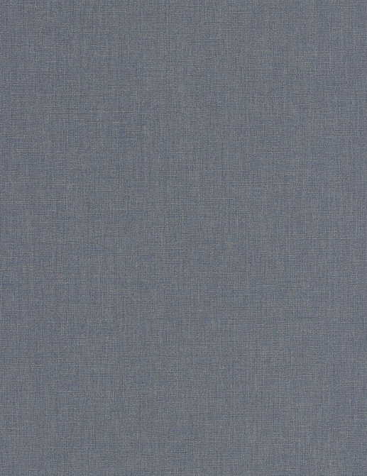 Обои Casadeco So Color 6 SOCO201176886