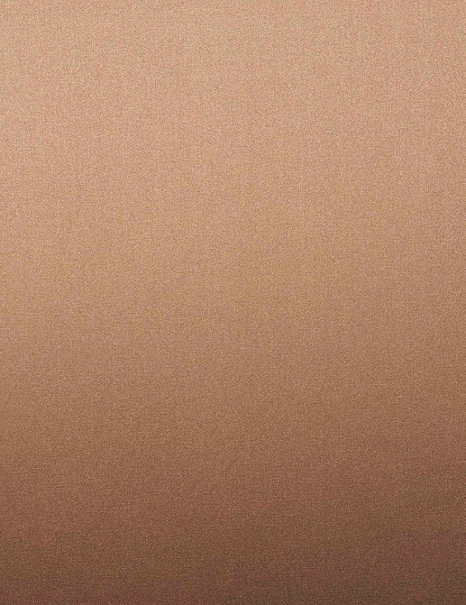 Ткань Casamance casamance_crushgala D6037611
