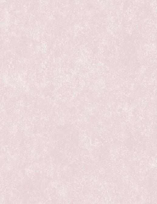 Обои Chelsea Decor Plain box PB-039