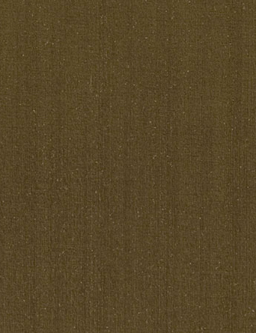 Ткань Designers Guild Naturally 2 F1166/39