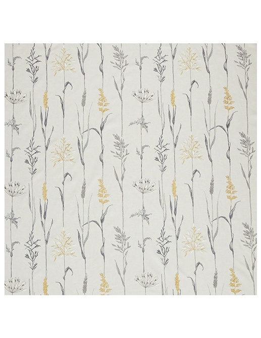 Ткань ILIV Forever Spring FieldGrasses/Buttercup