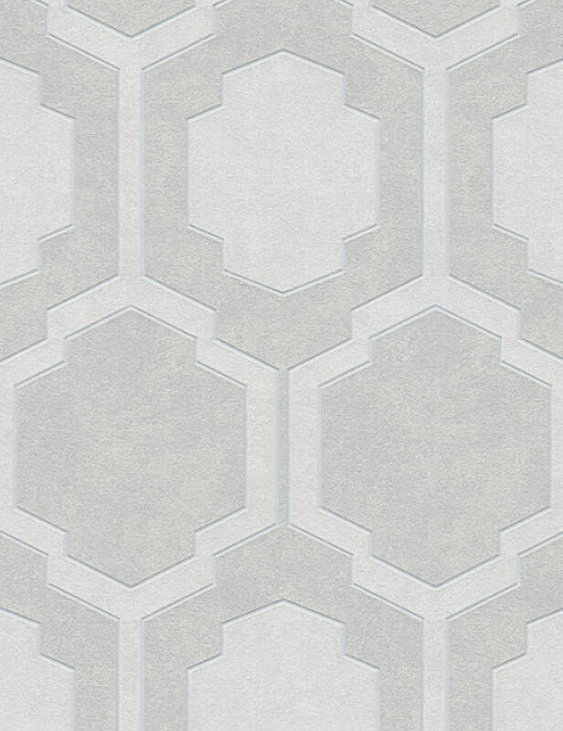 Обои A. S. Creation Pop Style 37479-2