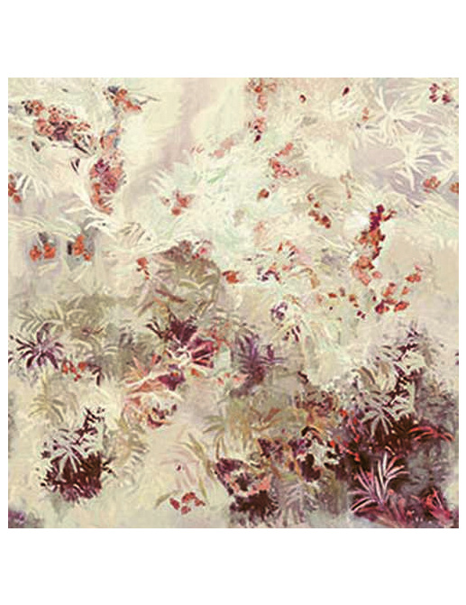 Панно и фотообои Lizzo Wallpaper Panels Wild Garden/06
