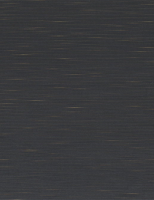 Ткань Anthology Hibiki 132378
