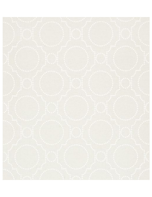 Обои Thibaut Callisto AR00390