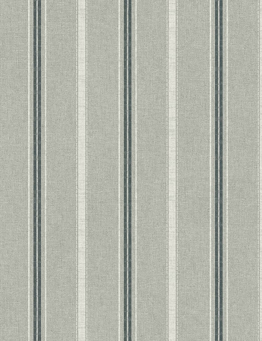 Обои KT-Exclusive Flagman Series - Nantucket Stripes II CS90100