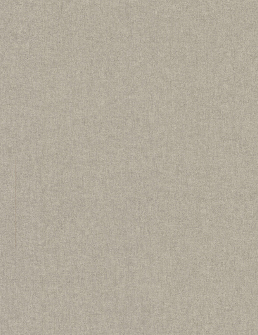 Обои York Carol Benson-Cobb DA3582N