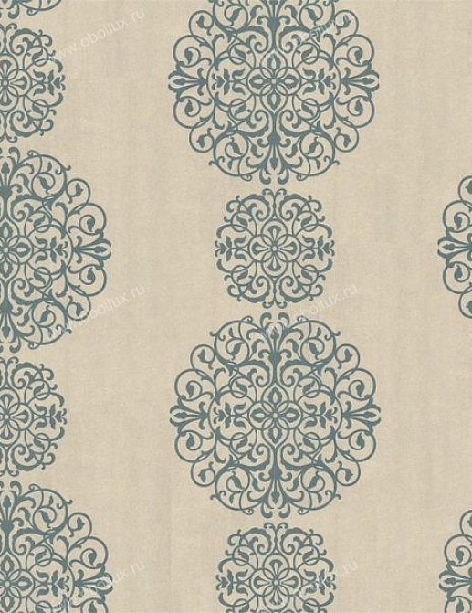 Обои Fresco Salon 601-58477