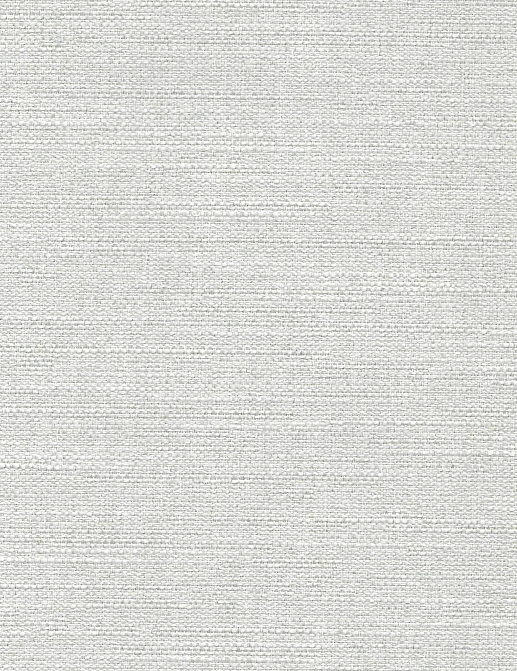 Обои Yana Svetlova Wallcoverings Creative Walls T-CW-11