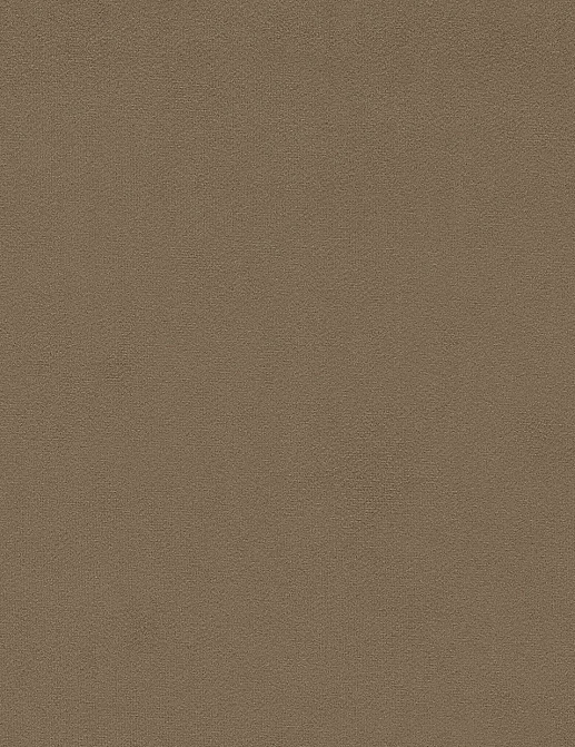 Ткань Morris & Co Wardle Velvets 237305