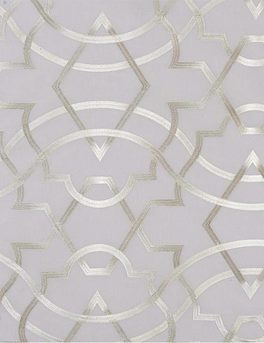 Ткань Casamance Minneapolis 7410548