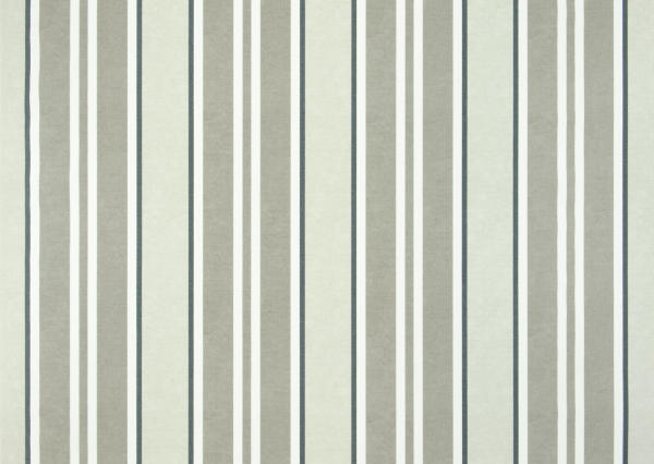 Ткань Designers Guild Deltona F1818/02