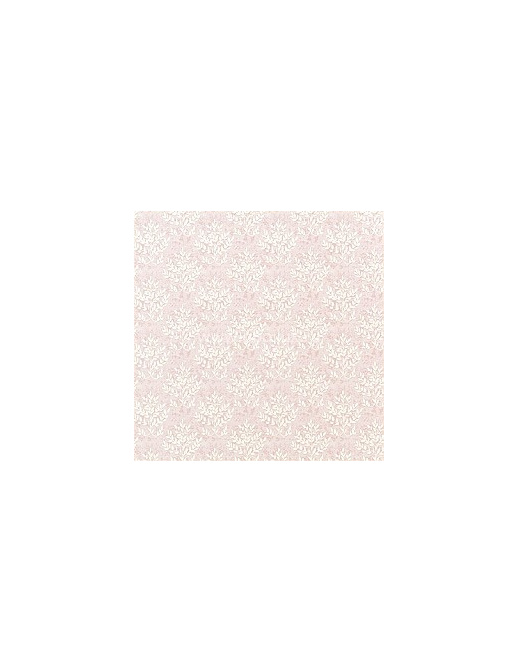 Обои Thibaut Damask Resource II T1765