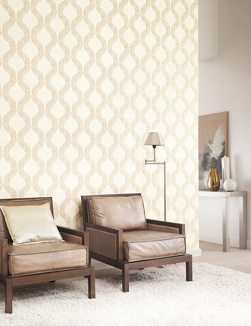 Обои Casadeco Majestic MAJ26422113