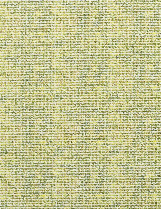 Ткань Designers Guild Murrine FDG2664/01