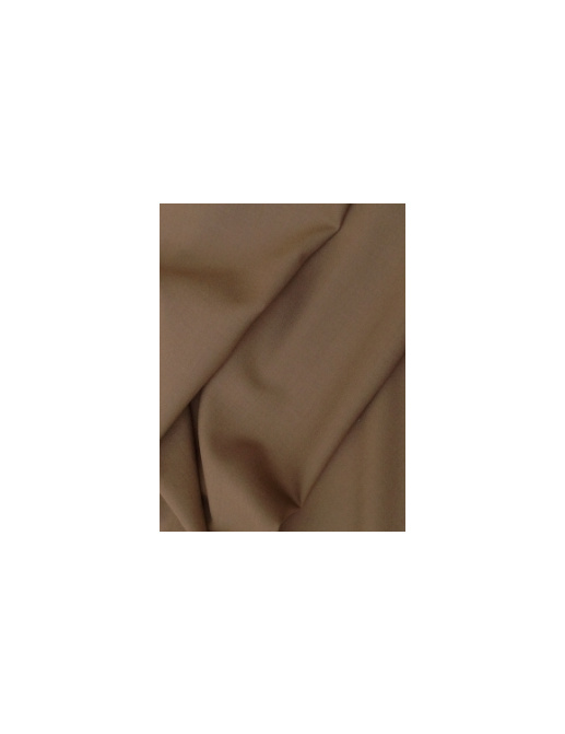 Ткань Bisson Bruneel Filaine Filaine-55