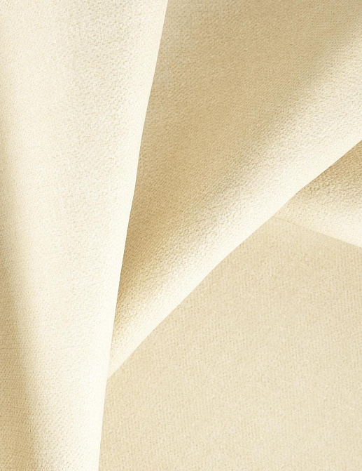 Ткань Daylight Maline Maline/Sand