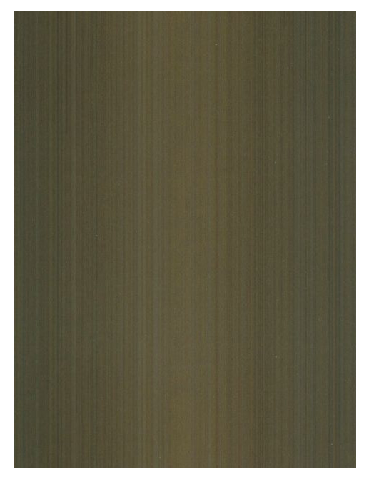 Обои Wallquest Sandpiper Studios - New Elegance SD71417