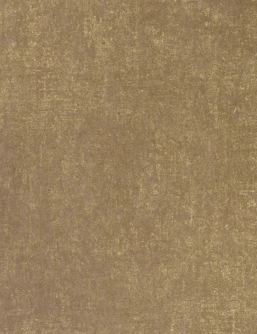 Обои Selecta Parati Versilia 225032
