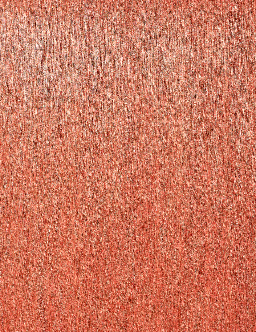 Обои Texdecor Archi Privilege 90471083