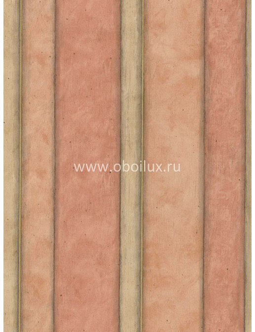 Обои Blue Mountain Orange BC1581531