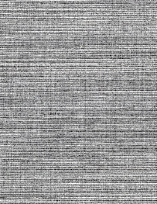 Обои Phillip Jeffries Tailored Walls 4173