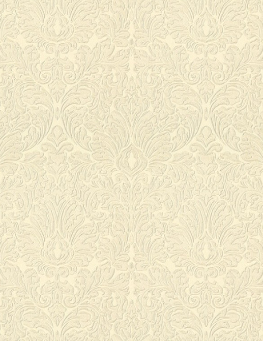 Обои A. S. Creation Mystique 333205