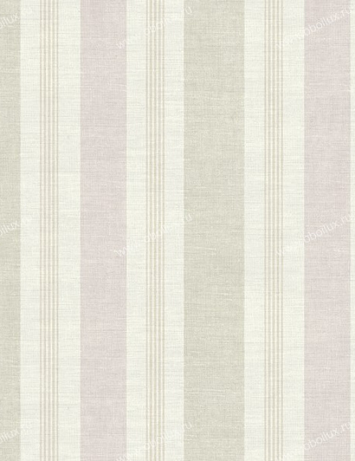 Обои Seabrook Genevieve GV30509