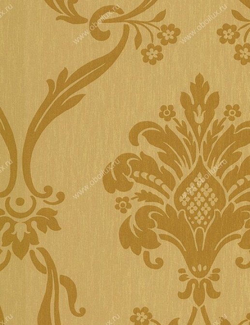 Обои Aura Silk Collection CS27374