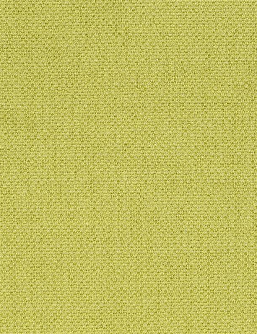 Ткань Casamance Paris Texas 3612825