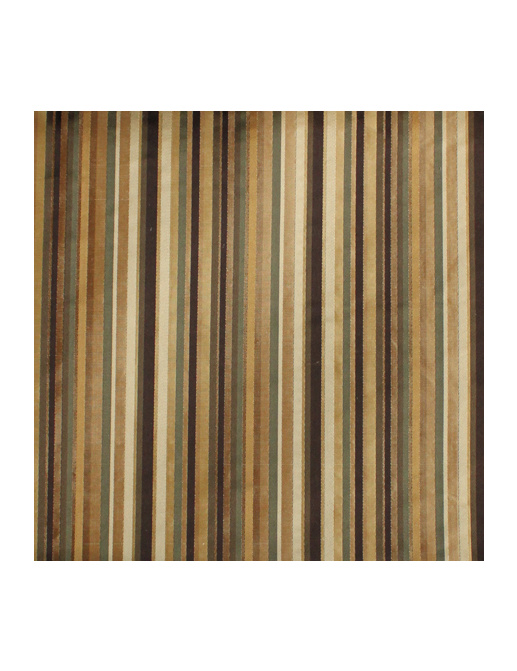 Ткань GP & J Baker Fenton silks BF10045-4