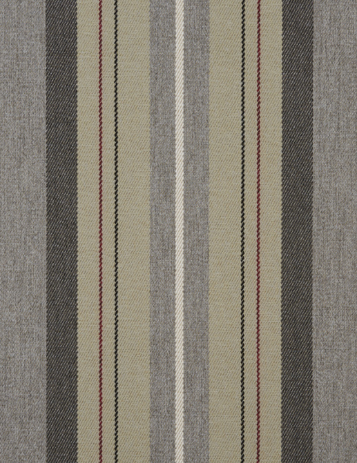 Ткань Prestigious Textiles Highlands 1704/906