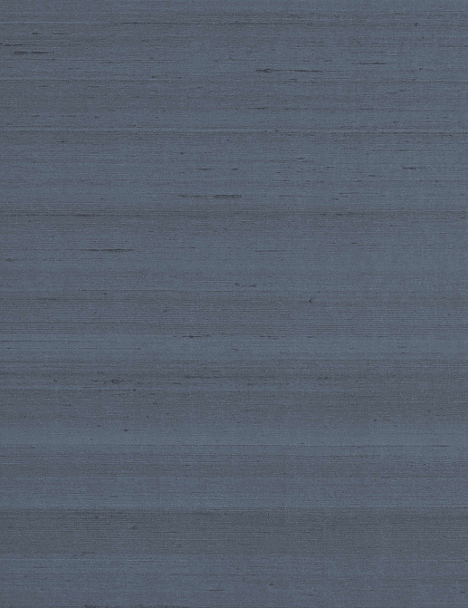 Обои Zinc Cazenove ZW134/12