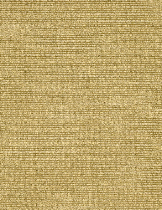 Ткань Zoffany Lanark LAN04017