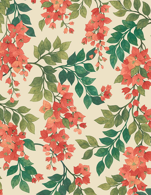 Обои Cole & Son Seville 117/6016