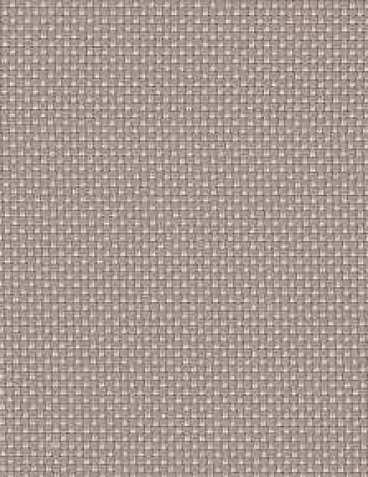 Ткань Creation Baumann Focus Focus/137