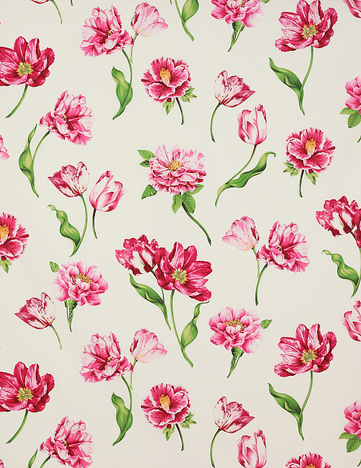 Ткань Manuel Canovas Ibiza 04960/01