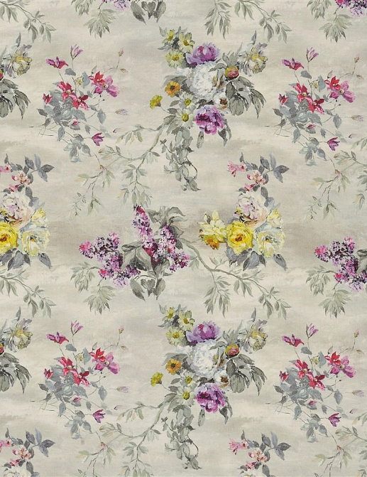 Ткань Designers Guild Caprifoglio FDG2352/02