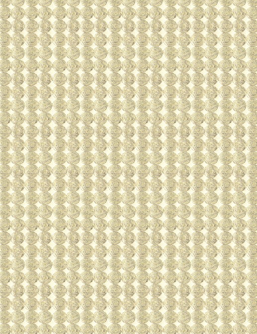 Ткань Kravet Modern Luxe Mica 33557/411