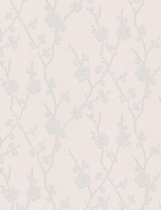 Обои Harlequin Juniper 75301