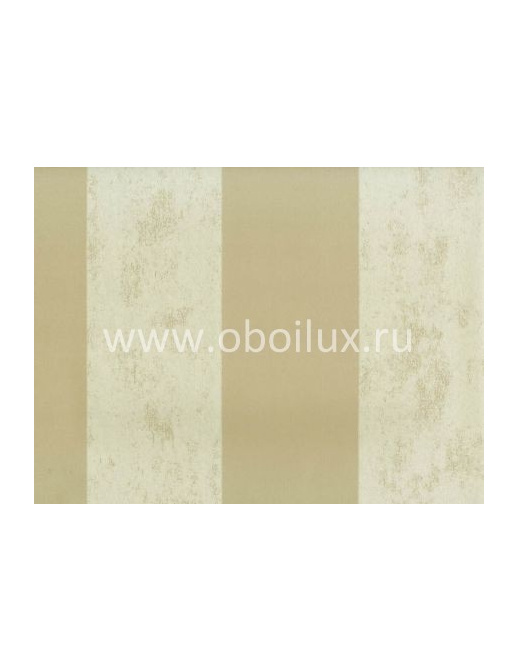 Обои Designers Guild Cloisonne P448/05