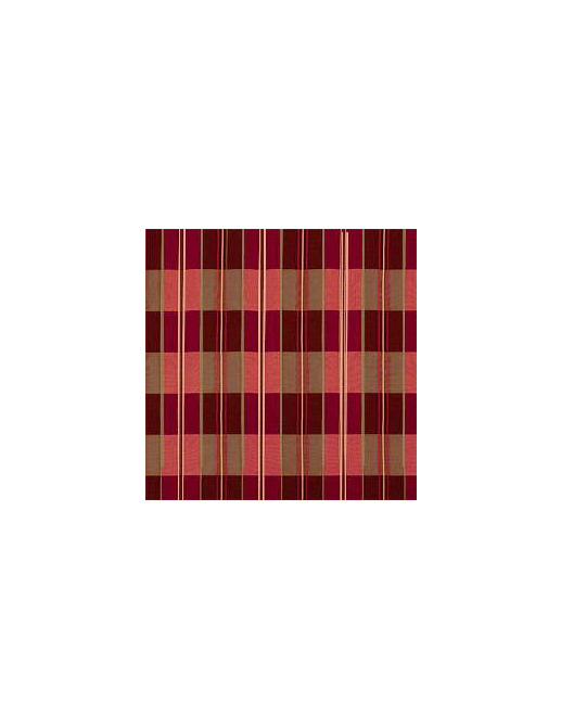 Ткань Thibaut Residence Prints W81380