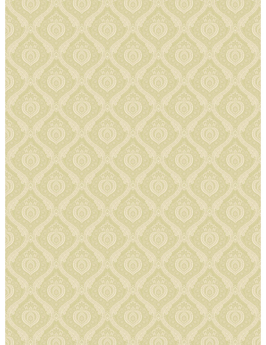 Обои Manifattura di Tizzana Collezione 05 05-69А037